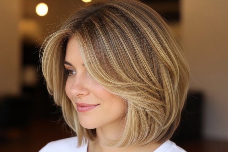 Guia Completo de Cuidados para Cabelos Curtos no Verão: Hidratação e Produtos Essenciais