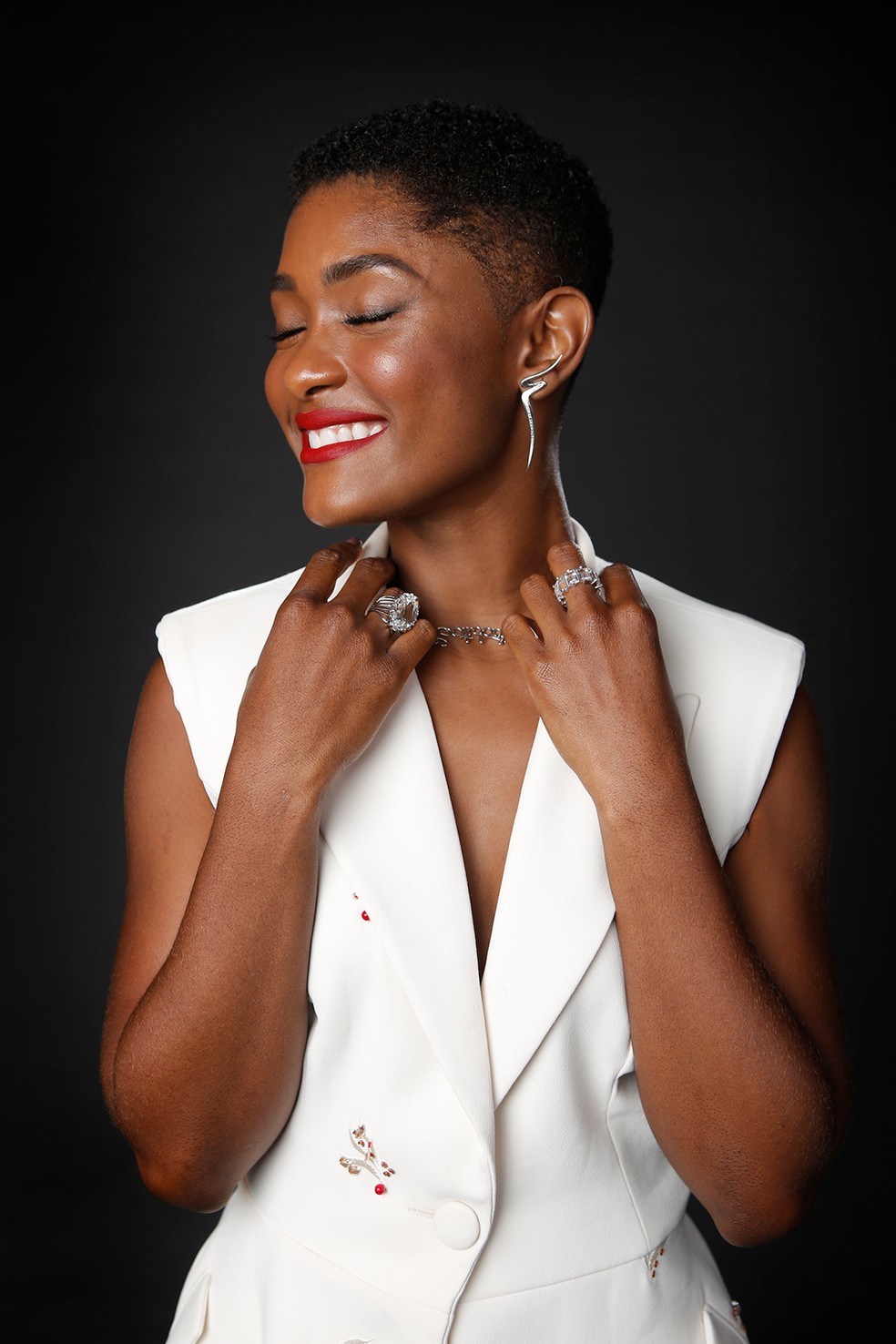 Bixie e French Bob: Qual Escolher para um Visual Moderno e Chic?