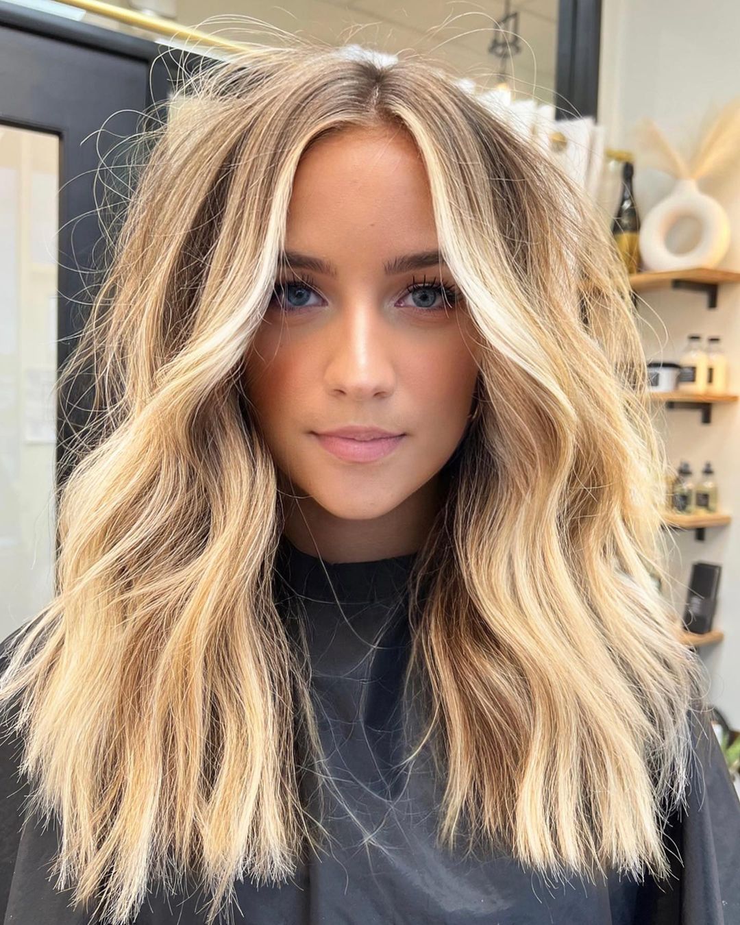 Top 5 Máscaras Matizadoras para Manter o Loiro Perfeito