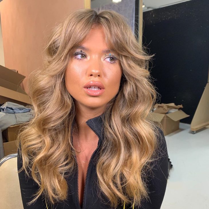 Cronograma Capilar Completo para Cabelos Descoloridos: Guia Passo a Passo