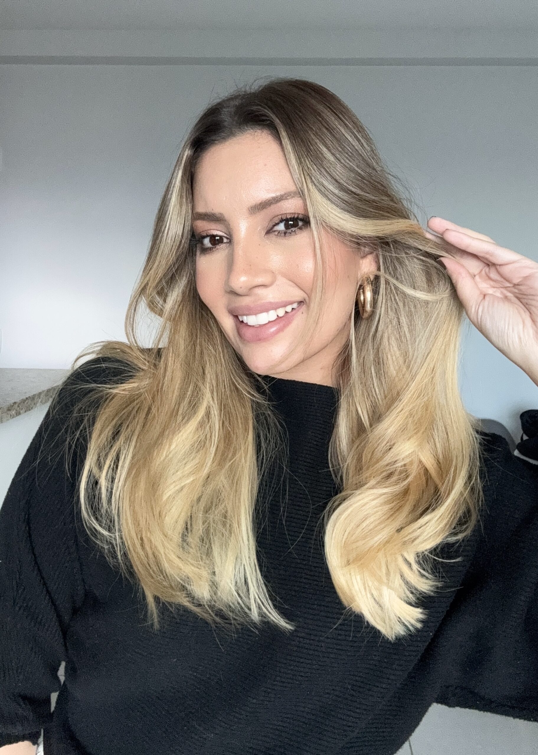 Top 5 Máscaras Matizadoras para Manter o Loiro Perfeito