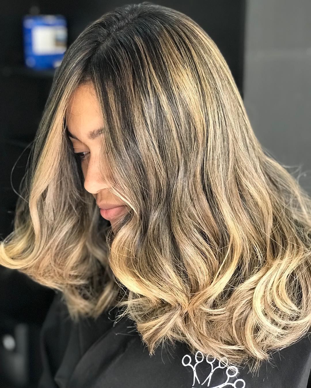 Como Escolher o Protetor Térmico Ideal para Cabelos com Química