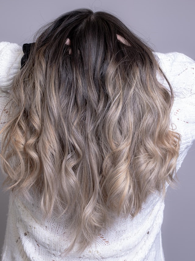 Como Escolher o Protetor Térmico Ideal para Cabelos com Química