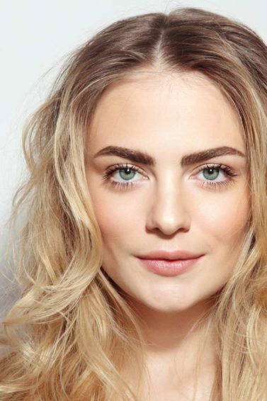 Raiz Esfumada vs. Sombreado: Qual a Melhor Técnica para Você?