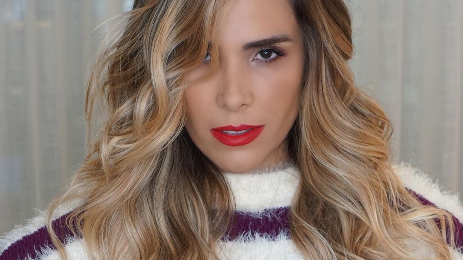 Passo a Passo: Como Fazer Raiz Esfumada Perfeita em Casa