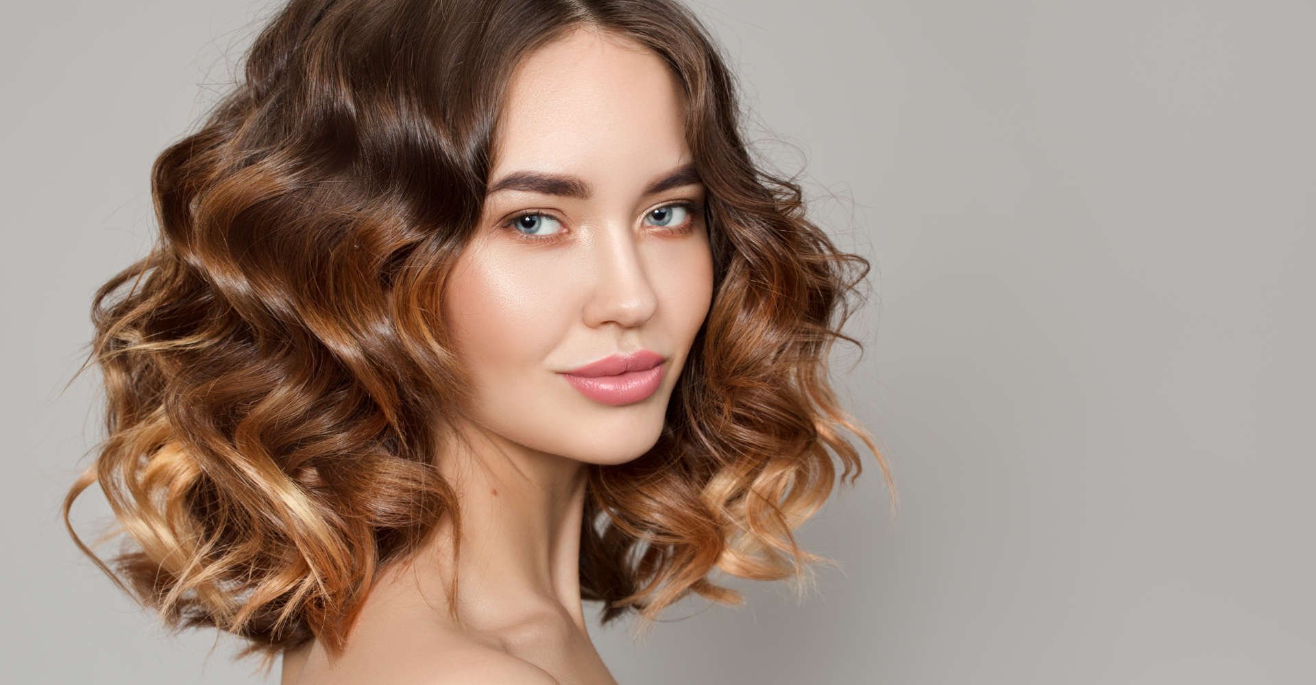 Manutenção da Raiz Esfumada: Dicas para Prolongar o Efeito