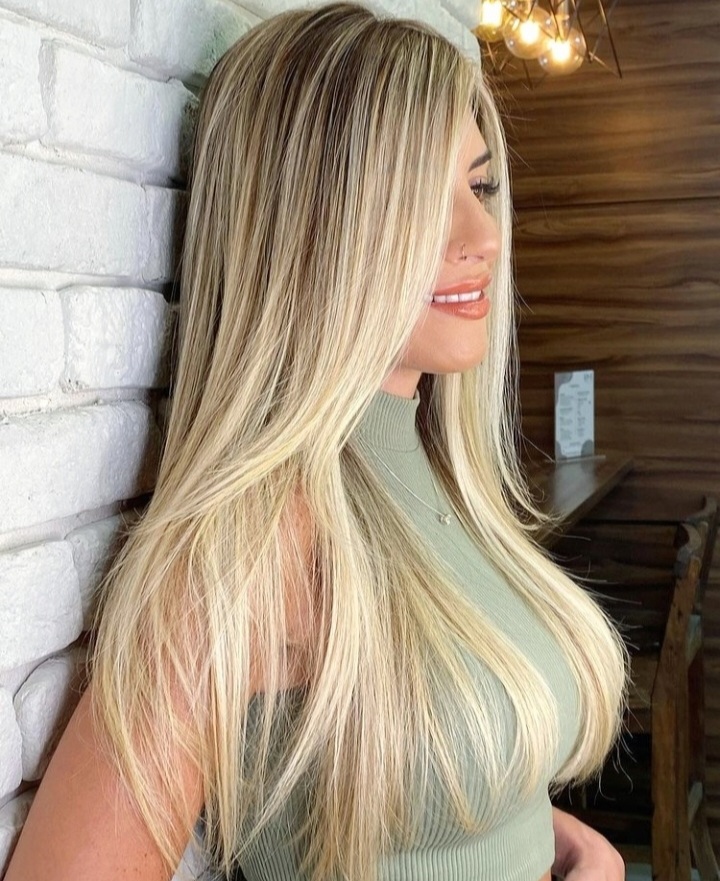 Raiz Esfumada vs. Sombreado: Qual a Melhor Técnica para Você?