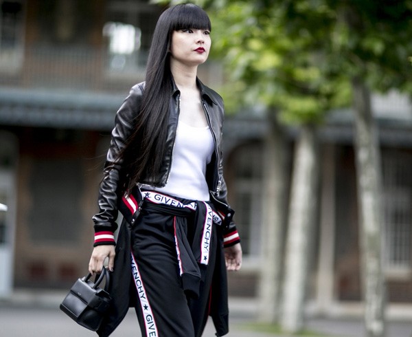 Long Bob em 2024: Como adaptar o corte clássico de 2016