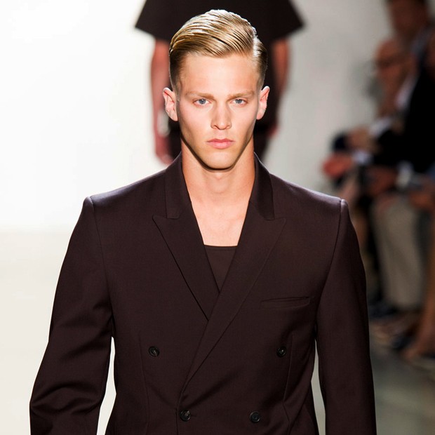 Messy Hair: O segredo para um visual despojado e elegante