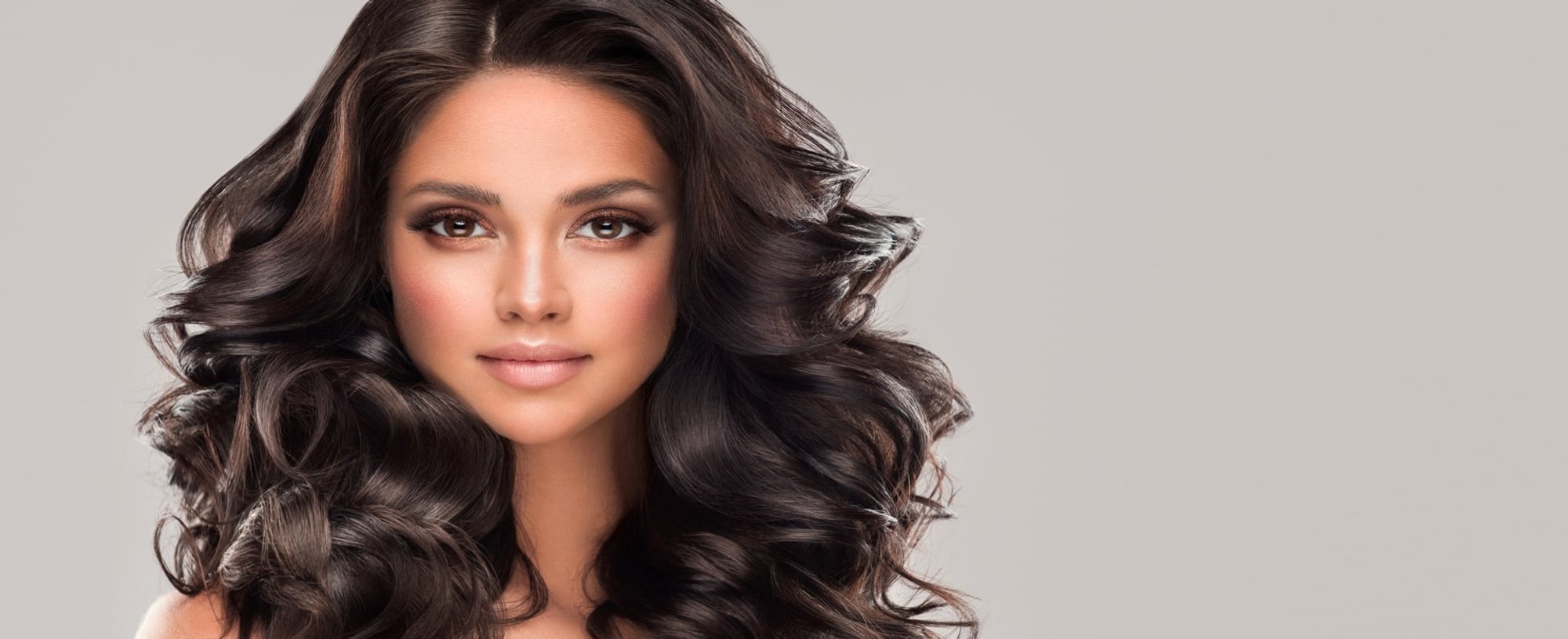 Long Bob em 2024: Como adaptar o corte clássico de 2016