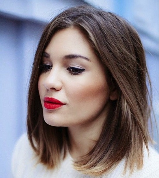 Cores Tumblr: Onde encontrar inspiração para cabelos vibrantes hoje