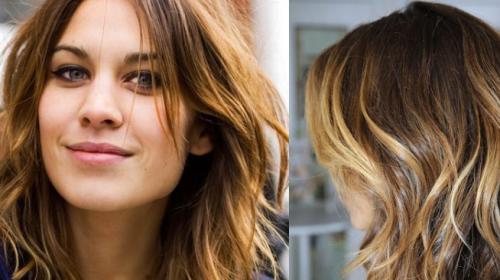 Long Bob em 2024: Como adaptar o corte clássico de 2016