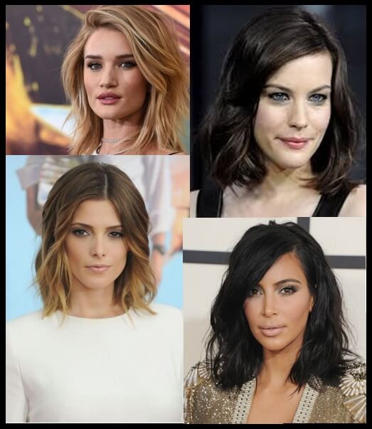 Baby Hair: Guia completo para estilizar e cuidar dos fios curtos