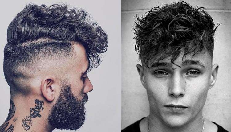 Cores Tumblr: Onde encontrar inspiração para cabelos vibrantes hoje