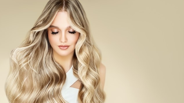 5 ideias de títulos:
1. Os Melhores Cortes de Cabelo Liso Longo para 2025
2. Guia Completo: Tipos de Cabelo Liso e Como Cuidar
3. Cortes que Revitalizam: Transforme Seu Cabelo Liso
4. Dicas de Ouro para Manter o Brilho e a Saúde dos Cabelos Lisos Longos
5. Franjas e Camadas: Os Cortes Que Vão Dominar o Cabelo Liso