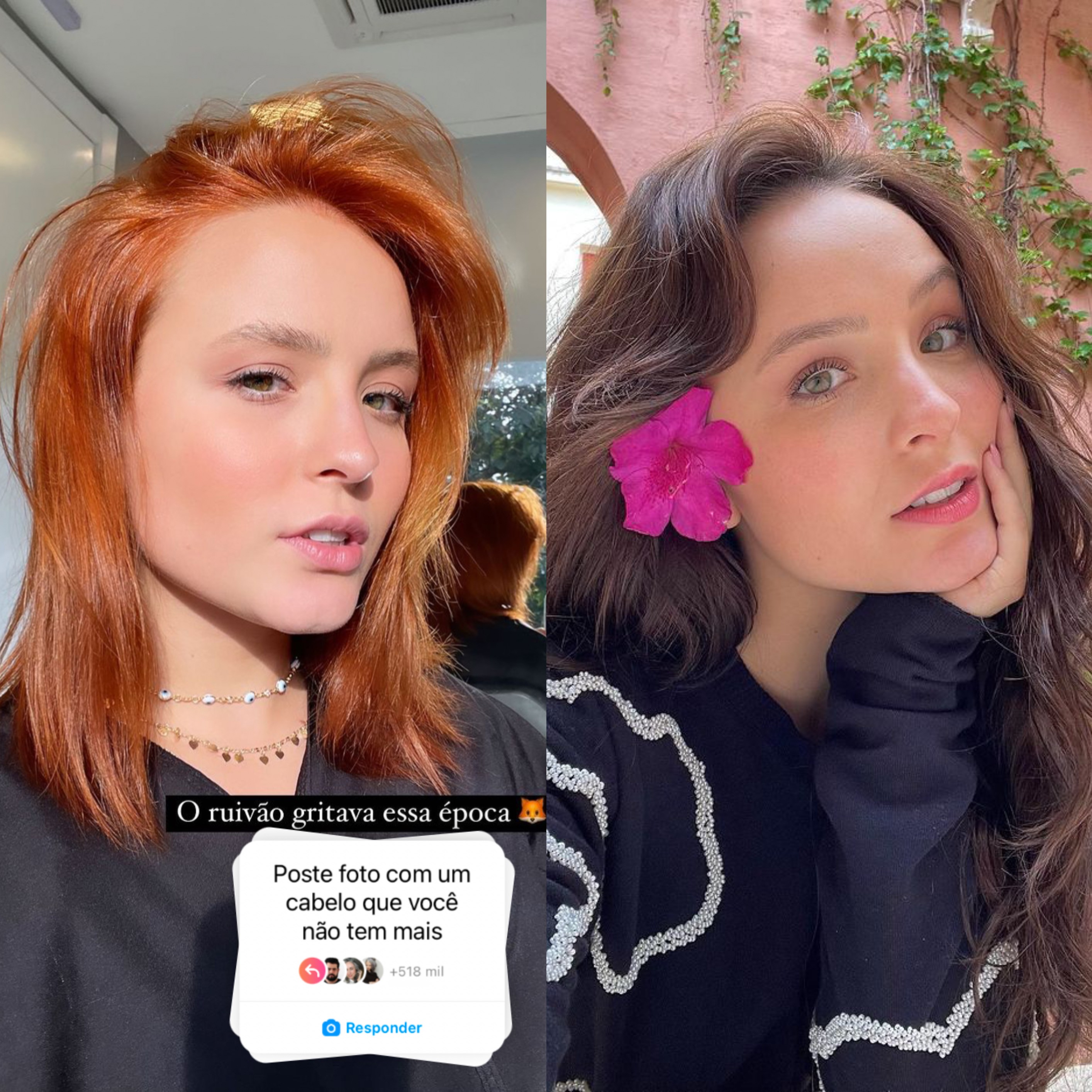 5 ideias de títulos:
1. Os Melhores Cortes de Cabelo Liso Longo para 2025
2. Guia Completo: Tipos de Cabelo Liso e Como Cuidar
3. Cortes que Revitalizam: Transforme Seu Cabelo Liso
4. Dicas de Ouro para Manter o Brilho e a Saúde dos Cabelos Lisos Longos
5. Franjas e Camadas: Os Cortes Que Vão Dominar o Cabelo Liso