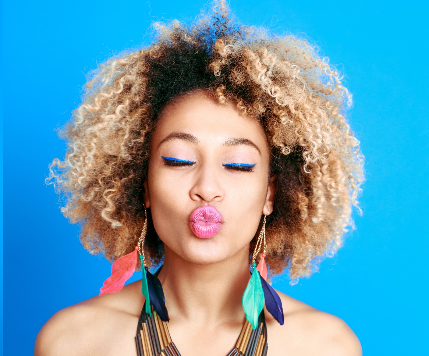 Loiro Mel: Guia Completo para Chegar ao Tom Perfeito