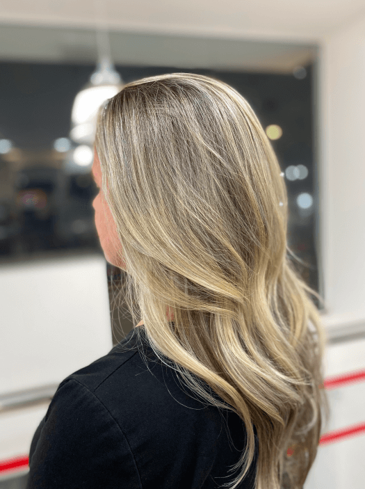 Loiro Mel x Loiro Caramelo: Entenda as Diferenças e Escolha o Seu