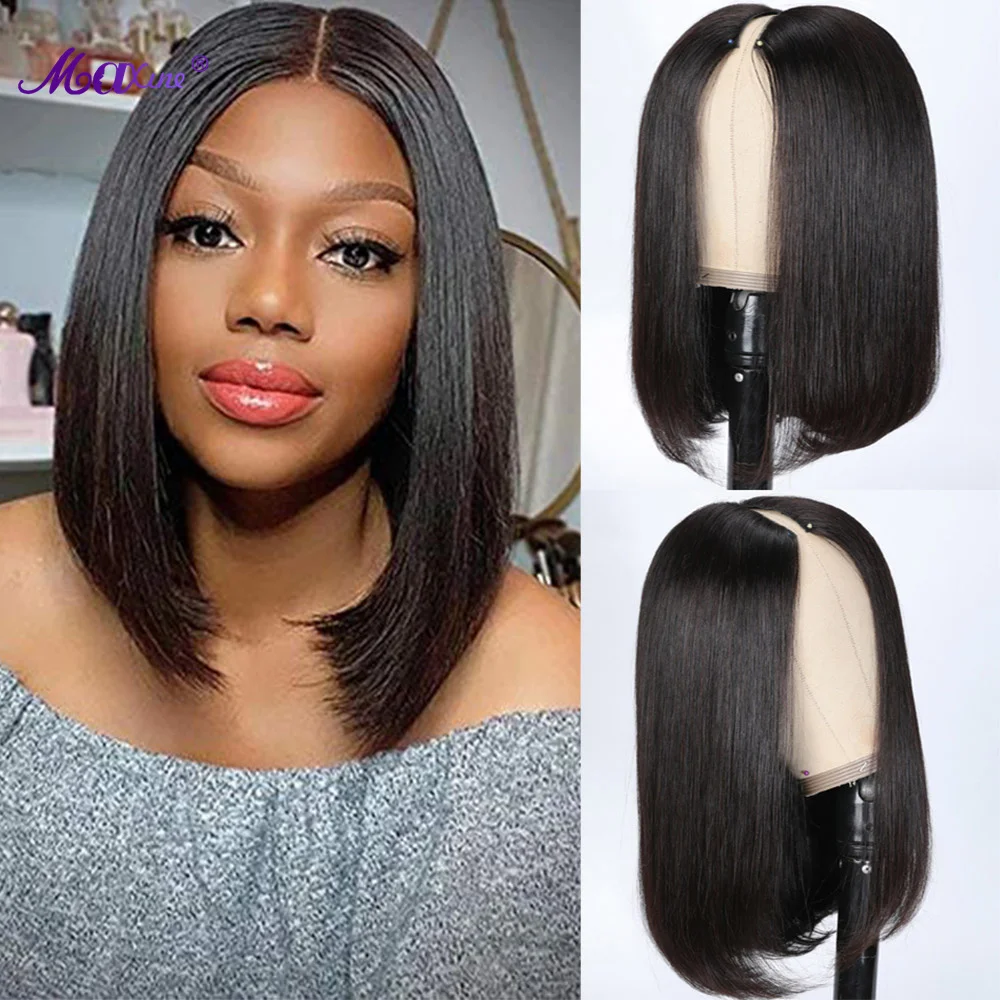 inspiração long bob para cabelos cacheados