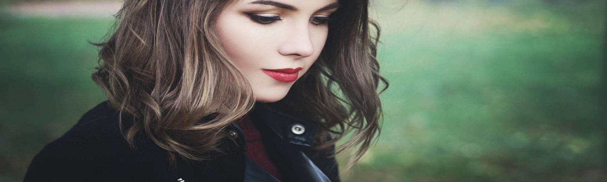 long bob vs. corte chanel: qual escolher?