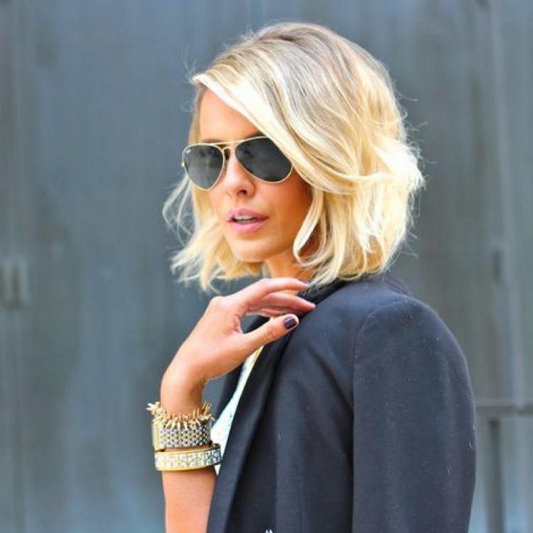 quanto custa um corte long bob profissional