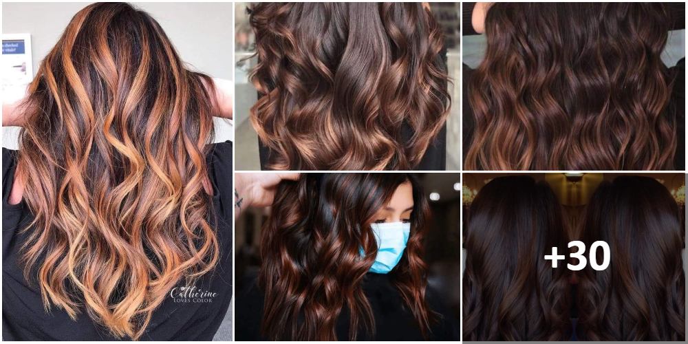 5 ideias de títulos:
1. Cabelos Longos Castanhos: Guia Completo de Estilos e Cuidados
2. Morena Iluminada: A Tendência Que Transforma Cabelos Castanhos
3. Castanho Chocolate: Descubra o Tom Perfeito Para Você
4. Cortes em Camadas Para Cabelos Longos Castanhos: Movimento e Volume
5. Como Manter o Brilho e a Saúde dos Cabelos Castanhos Longos