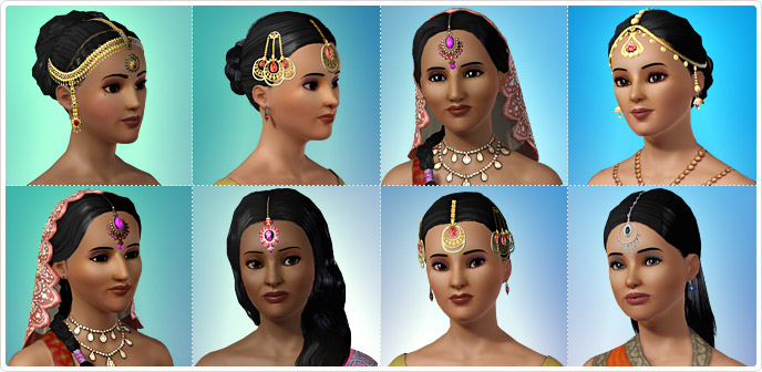 Guia Completo para Instalar Mods no The Sims 3