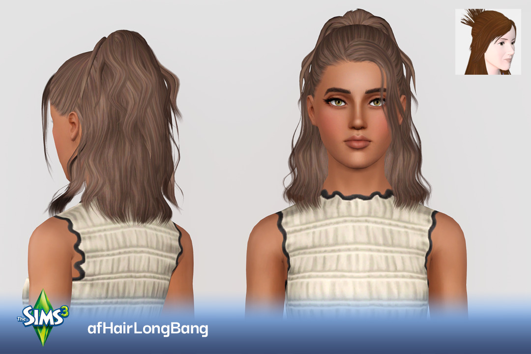 Como Comprar SimPoints e Usar na The Sims 3 Store