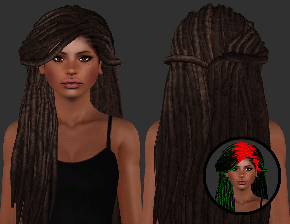 Guia Completo para Instalar Mods no The Sims 3