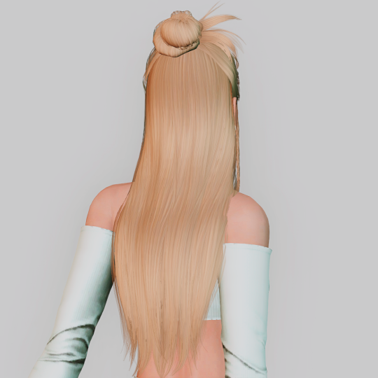 Como Comprar SimPoints e Usar na The Sims 3 Store