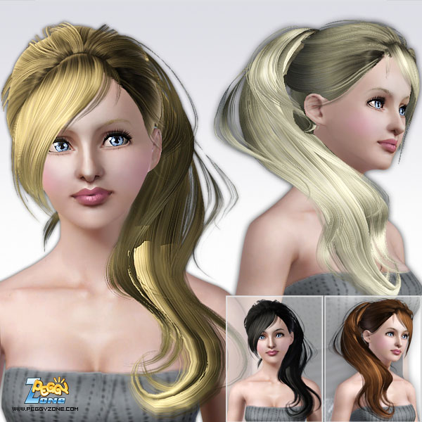 Guia Completo para Instalar Mods no The Sims 3