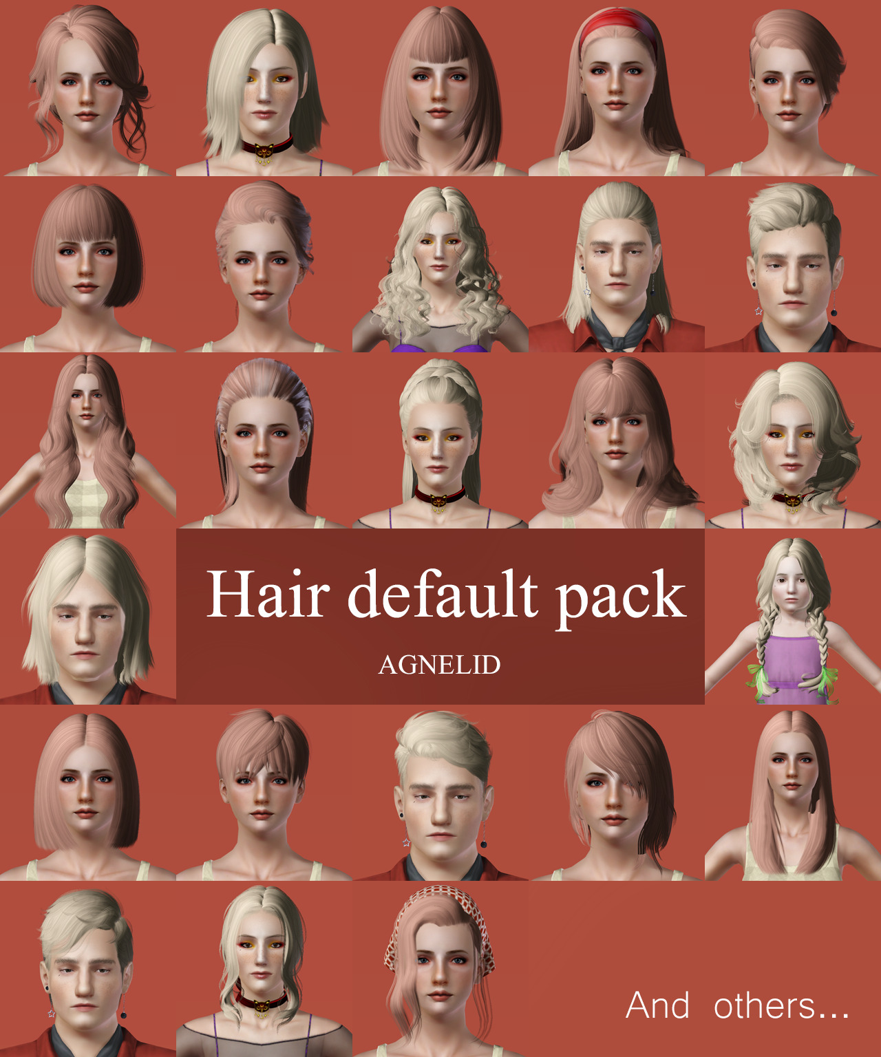 Guia Completo para Instalar Mods no The Sims 3