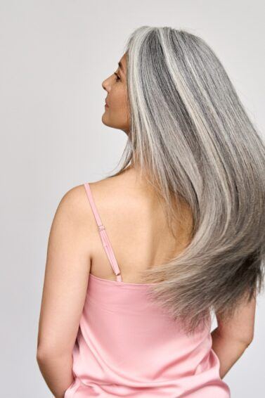 Guia Completo de Matizadores para Cabelos Prateados: Escolha o Seu!