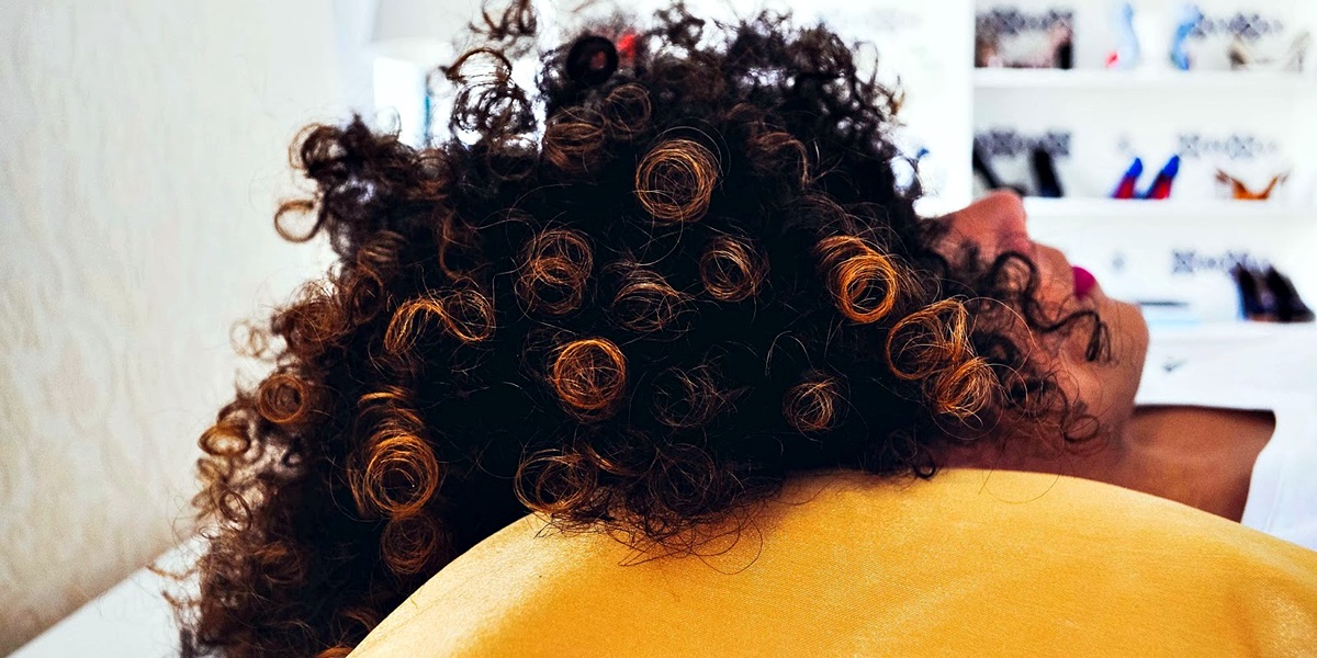 As 3 Etapas Fundamentais para Desenhar Qualquer Tipo de Cabelo