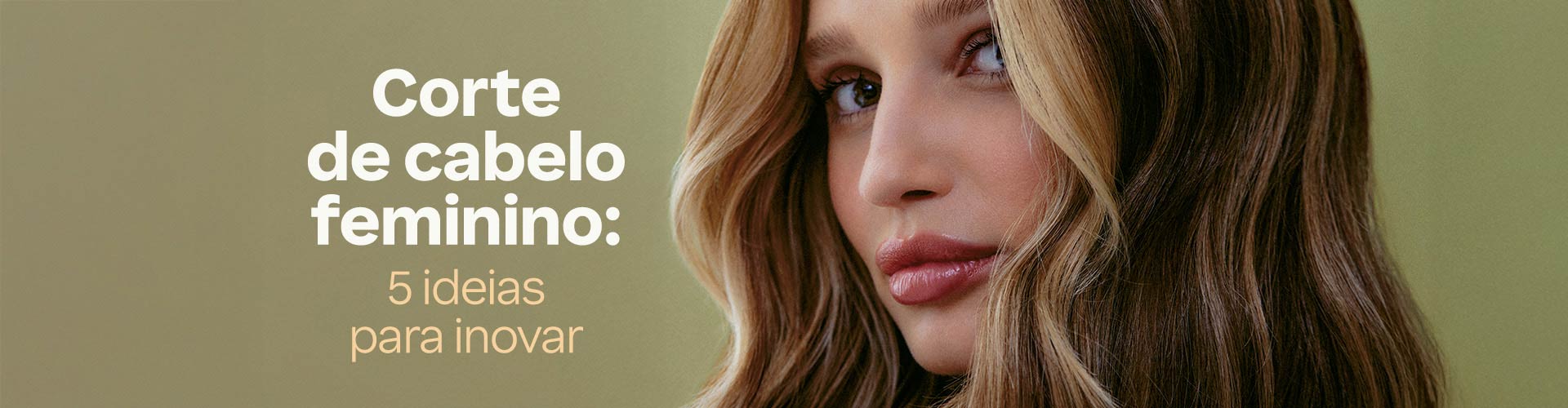 Guia Completo: Como Desenhar Cabelos Ondulados (Tipo 2)