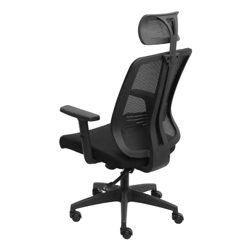 cadeira de escritório mesh