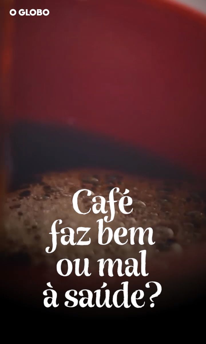 Gastrite e Café: Guia Completo para Consumidores Sensíveis