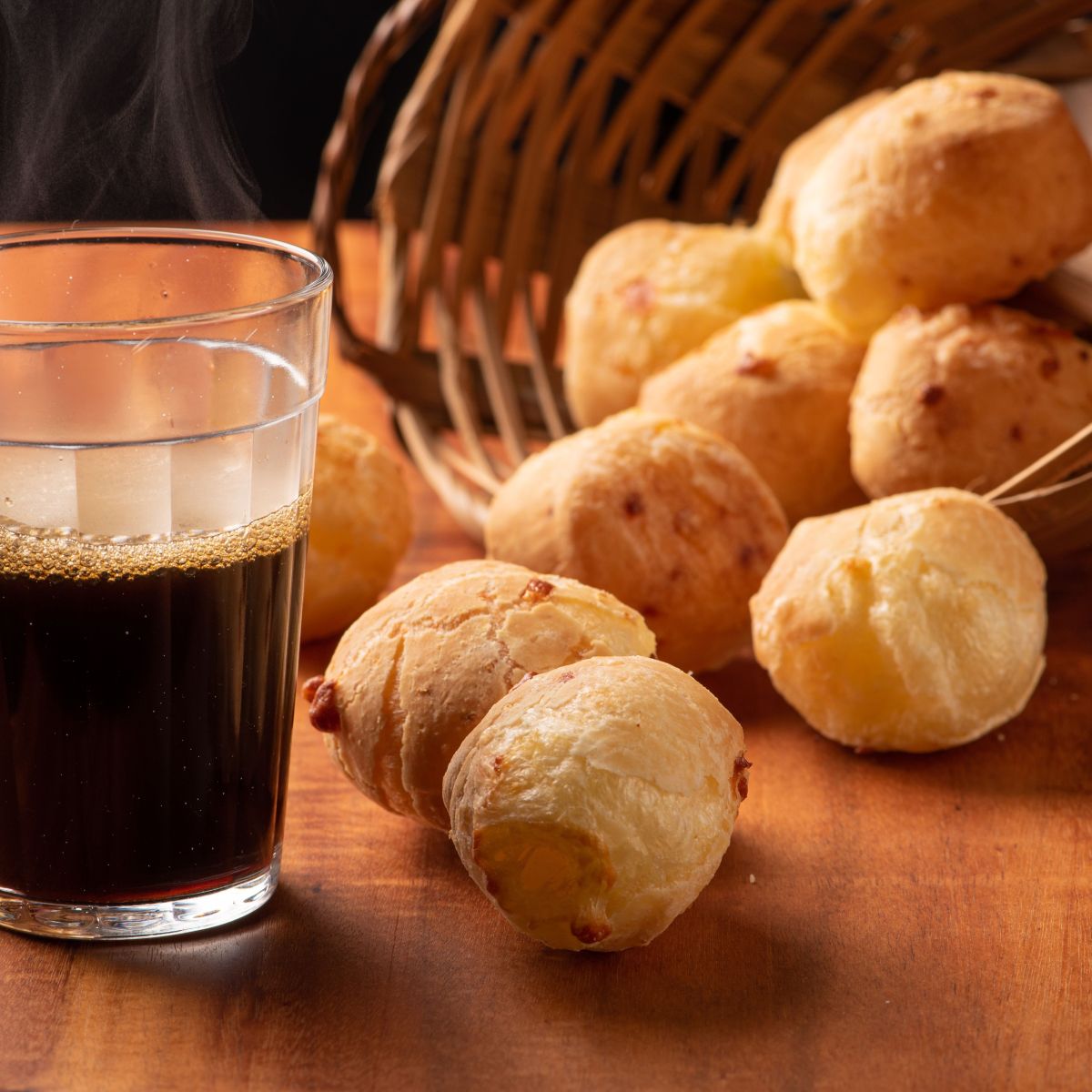 Café Faz Bem Ou Mal