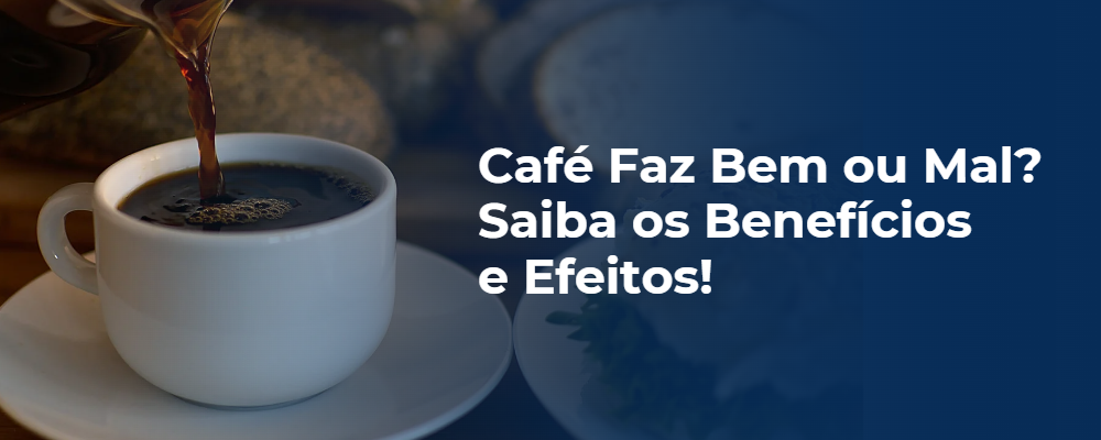 Cafeína e Produtividade: Como Otimizar Seu Consumo