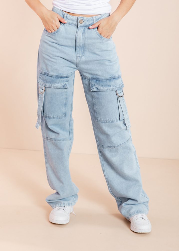 Jogger e Mais para 2026