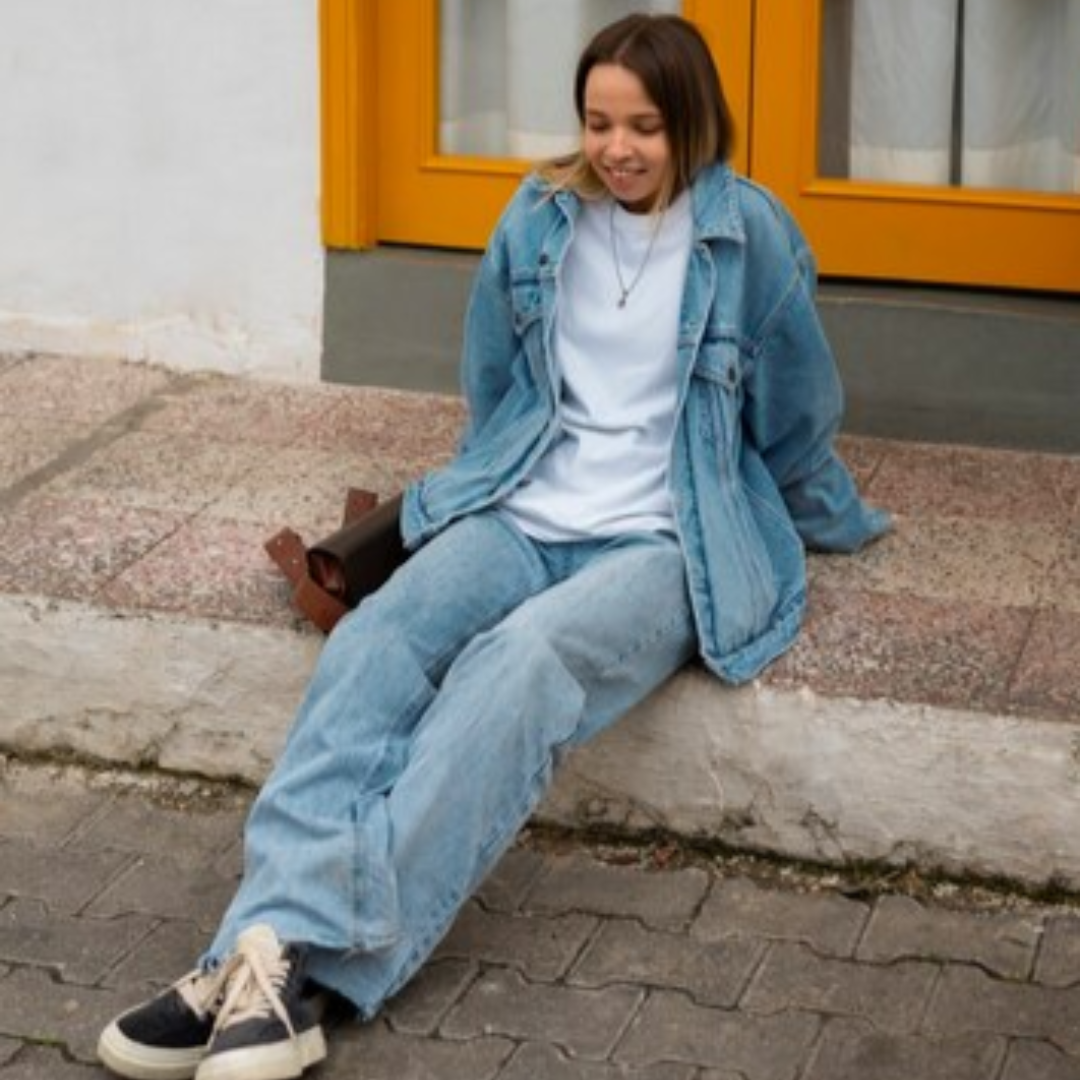 As Melhores Marcas de Calça Cargo Jeans Masculina para um Estilo Streetwear Autêntico