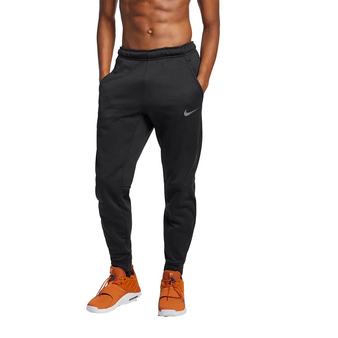 calça moletom nike com jaqueta de couro