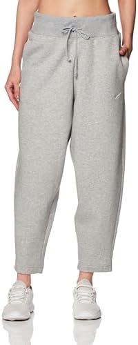 conjunto moletom nike