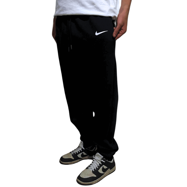 calça jogger nike masculina