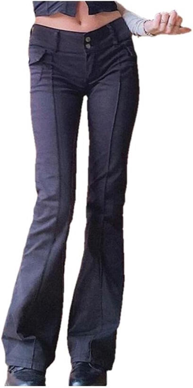 inspiração moda Y2K