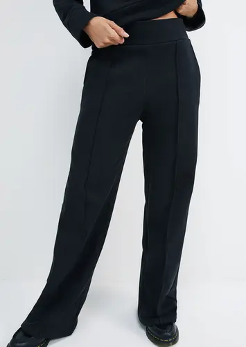 calça Hering verão 2026