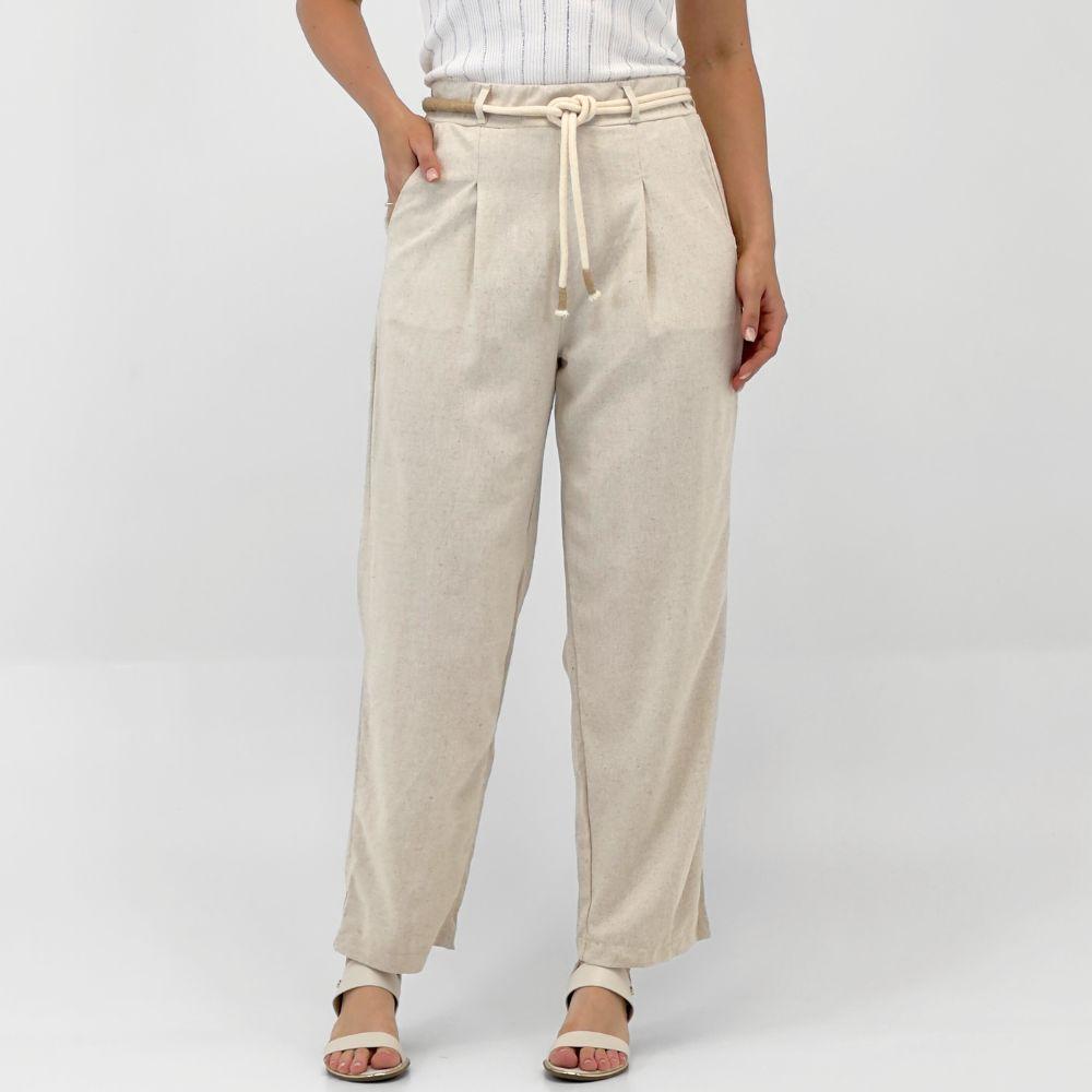 cores que combinam com calça Hering
