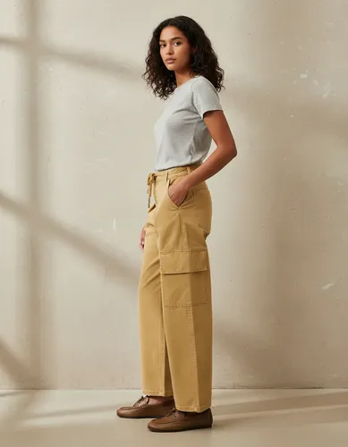 Hering looks completos