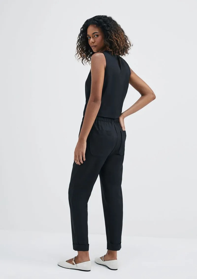 calça Hering feminina