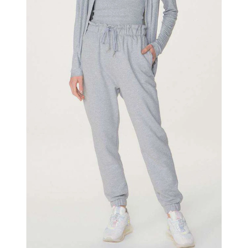 calça jeans Hering
